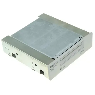 HP DDS2 SCSI Internal Tape Drive C1528F