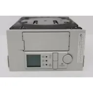 HP DDS2 SCSI Internal Tape Drive C1533-20150