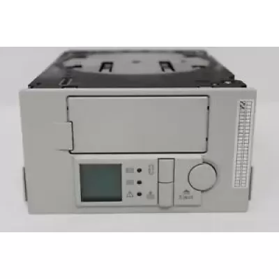 HP DDS2 SCSI Internal Tape Drive C1533-20150
