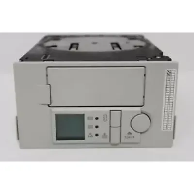 HP DDS2 SCSI Internal Tape Drive C1533-20150