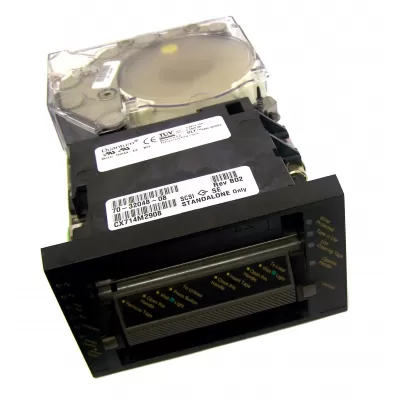HP DLT 4000 SCSI Internal Tape Drive 340769-003