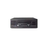 HP LTO 1 Ultrium LVD SCSI HH External Tape Drive C7421B