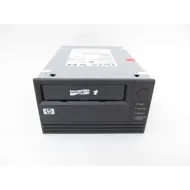 HP LTO 1 Ultrium LVD SCSI HH Internal Tape Drive C7422B HP LTO 1 Ultrium LVD SCSI HH Internal Tape Drive C7422B