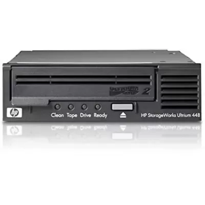 HP LTO2 Ultrium SCSI HH Internal Tape Drive 693399-001
