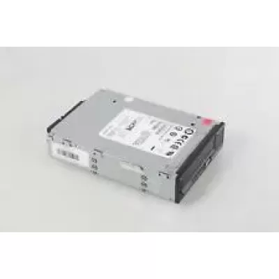 HP LTO2 Ultrium SCSI HH Internal Tape Drive DW014-60041-ZD