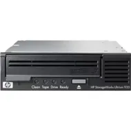 HP LTO3 Ultrium 920 SCSI HH Internal Tape Drive 435247-001