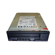 HP LTO3 Ultrium 920 SCSI HH Internal Tape Drive EH841-67201 HP LTO3 Ultrium 920 SCSI HH Internal Tape Drive EH841-67201
