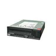 HP LTO4 Ultrium 1760 SAS HH Internal Tape Drive 460148-001 HP LTO4 Ultrium 1760 SAS HH Internal Tape Drive 460148-001