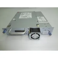 HP LTO4 Ultrium 1760 SCSI HH Internal Tape Drive EB658C103 HP LTO4 Ultrium 1760 SCSI HH Internal Tape Drive EB658C103