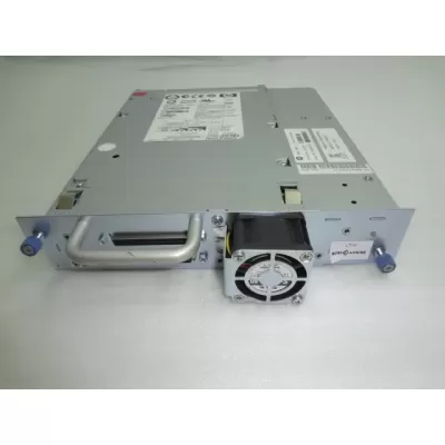 HP LTO4 Ultrium 1760 SCSI HH Internal Tape Drive EB658C103