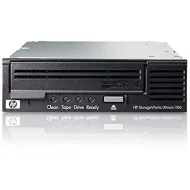HP LTO4 Ultrium 1760 SCSI HH Internal Tape Drive 693418-001
