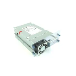 HP LTO4 Ultrium 1840 FC FH Internal Tape Drive AJ042A