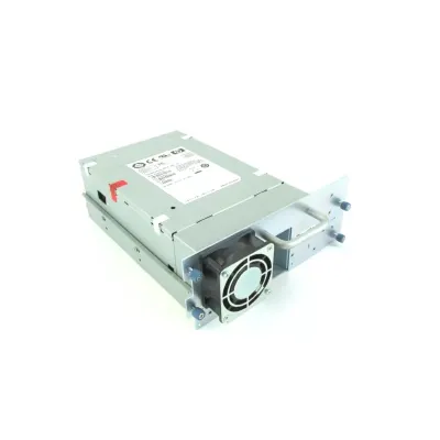 HP LTO4 Ultrium 1840 FC FH Internal Tape Drive AJ042A