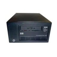 HP LTO4 Ultrium 1840 SCSI FH External Tape Drive EH854A HP LTO4 Ultrium 1840 SCSI FH External Tape Drive EH854A