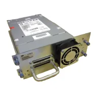 HP LTO4 Ultrium 1840 SCSI FH Internal Tape Drive AJ041A