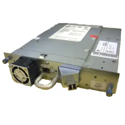 HP LTO5 Ultrium 3000 FC HH Internal Tape Drive BL544A