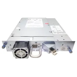 HP LTO5 Ultrium 3000 FC Internal Tape Drive BL544B