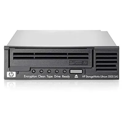 HP LTO5 Ultrium 3000 SAS Internal Tape Drive EH957B