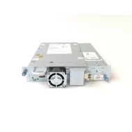 HP LTO6 Ultrium 6250 FC HH External Tape Drive 706825-001 HP LTO6 Ultrium 6250 FC HH External Tape Drive 706825-001