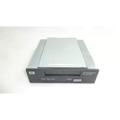 HP StorageWorks DAT160 SAS Internal Tape Drive 450421-001