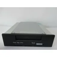 HP StorageWorks DAT160 SAS Internal Tape Drive 693414-001