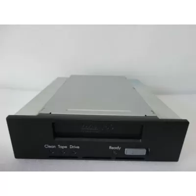 HP StorageWorks DAT160 SAS Internal Tape Drive 693414-001