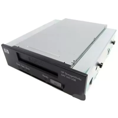 HP StorageWorks DAT160 SCSI Internal Tape Drive Q1573B