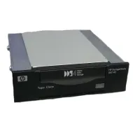 HP StorageWorks DAT40 SCSI Internal Tape Drive C5686C