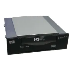 HP StorageWorks DAT40 SCSI Internal Tape Drive C5686C
