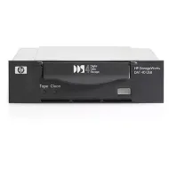 HP StorageWorks DAT40 USB Internal Tape Drive DW022A HP StorageWorks DAT40 USB Internal Tape Drive DW022A