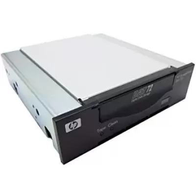 HP StorageWorks DAT72 Internal Tape Drive 393484-001