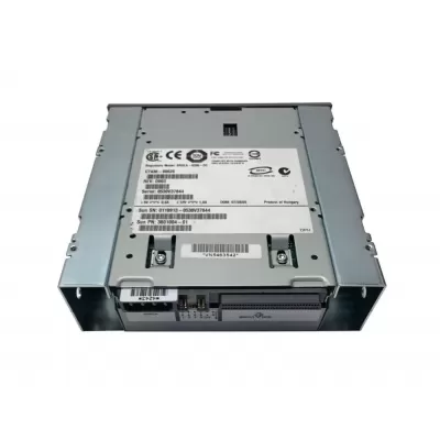 HP StorageWorks DAT72 Internal Tape Drive C7438-00626