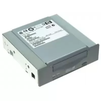 HP StorageWorks DAT72 Internal Tape Drive C7438-00628