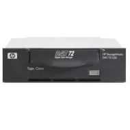 HP StorageWorks DAT72 Internal Tape Drive Q1526B