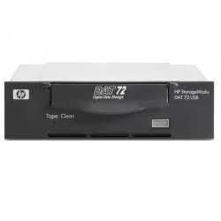 HP StorageWorks DAT72 Internal Tape Drive Q1526B