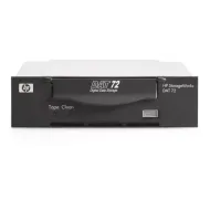 HP StorageWorks DAT72 SCSI Internal Tape Drive DW009-67201