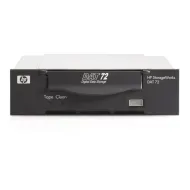 HP StorageWorks DAT72 SCSI Internl Tape Drive C7438A