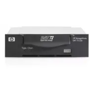 HP StorageWorks DAT72 USB Internal Tape Drive DW026A