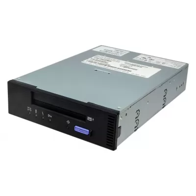 IBM DAT160 SAS Internal Tape Drive 46C2689