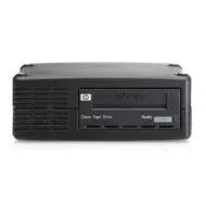 IBM DAT160 SAS Internal Tape Drive 46C2690