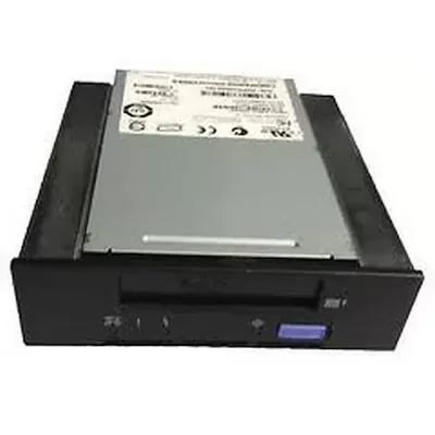 IBM DAT160 SAS Internal Tape Drive 46C2691 IBM DAT160 SAS Internal Tape Drive 46C2691