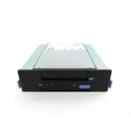 IBM DAT160 USB Internal Tape Drive 46C2692