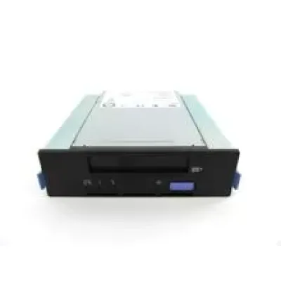 IBM DAT160 USB Internal Tape Drive 46C2692