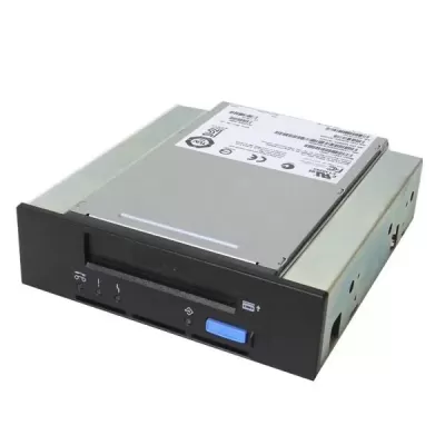 IBM DAT160 USB Internal Tape Drive 99Y3869