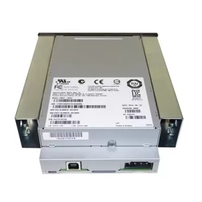 IBM DAT160 USB Internal Tape Drive 99Y3870