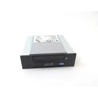 IBM DAT72 SAS Internal Tape Drive 23R2528