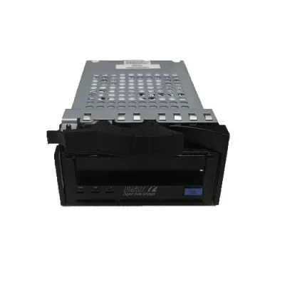 IBM DAT72 SCSI Internal Tape Drive 23R2619