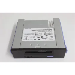 IBM DAT72 SCSI Internal Tape Drive 40K2553