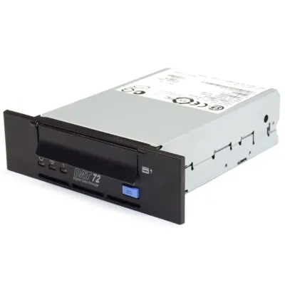 IBM DAT72 SCSI Internal Tape Drive 95P1988