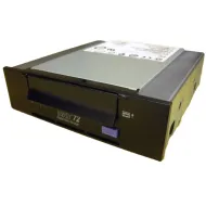 IBM DAT72 USB Internal Tape Drive 46C5399